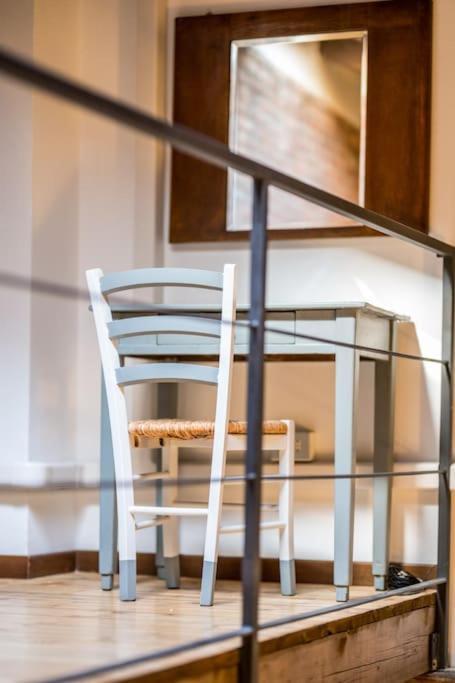 Wonderful Two Floors Apartment Milaan Buitenkant foto